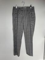 Suistudio Robin Classic pantalon geruit maat 34 wol kasjmier, SuitSupply B.V., Gelrestraat 16 1079 MZ Amsterdam, Ophalen of Verzenden