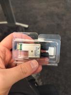 Siemens simatic scalance SFP900 glasmodule, Ophalen of Verzenden, Nieuw