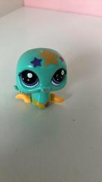 De Littlest Pet Shop (#A0211) (LPS), Verzamelen, Ophalen of Verzenden, Gebruikt