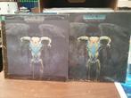 the Eagles - One of these nights, 2 aanwezig (4), Ophalen of Verzenden, 12 inch