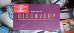 Pink Floyd Discovery 16 CD boxset, Cd's en Dvd's, Cd's | Pop, Ophalen of Verzenden, 1960 tot 1980, Nieuw in verpakking, Boxset