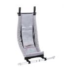 Thule Coaster XT baby hangmat, Ophalen of Verzenden, Nieuw