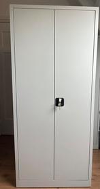 2 Archiefkasten - afmeting kast 180x80x38 cm, Ophalen, Gebruikt