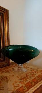 Prachtige! Italiaanse disign vaas, Antiek en Kunst, Ophalen