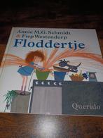 Floddertje Annie MG Schmidt, Ophalen of Verzenden, Zo goed als nieuw