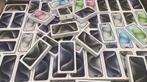  Gezocht: Iphone 16 pro/16 pro max/16 plus/16/15/14/13/12, Telecommunicatie, Mobiele telefoons | Apple iPhone, Apple, Apple, Nieuw