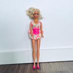 Collectors item! Vintage Snap ‘N play Barbie Ibiza 1991, Ophalen of Verzenden, Zo goed als nieuw, Fashion Doll