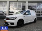Volkswagen Caddy Bestel 2.0 TDI Leder , Marge, Gebruikt, 4 cilinders, Volkswagen, Wit