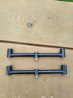 Klein materiaal te koop, Ophalen of Verzenden, Zo goed als nieuw, Overige typen