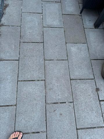 70 tegels beschikbaar voor biedingen