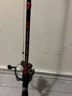 Vishengel, Watersport en Boten, Ophalen, Nieuw