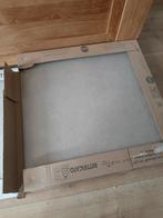 wandtegel vloertegel 60 x 60 zand taupe, Doe-het-zelf en Verbouw, Tegels, Ophalen, 60 cm of meer, Nieuw, Minder dan 5 m²