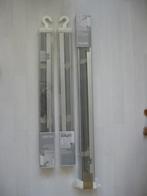 jaloezieen, Ophalen, 100 tot 150 cm, Nieuw, 50 tot 100 cm
