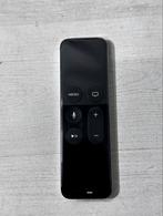 Apple TV 4 Gen 32GB, Audio, Tv en Foto, Apple, Apple, Minder dan 500 GB, Ophalen of Verzenden
