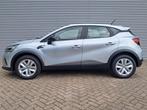 Renault Captur 1.0 TCe 90 evolution | Cruise | Navi | PDC |, Auto's, Voorwielaandrijving, 12 maanden, Stof, Gebruikt