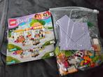 Lego friends 41118 heartlake supermarkt, Ophalen of Verzenden, Zo goed als nieuw