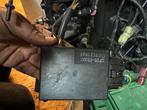 Suzuki DF25 CDI, Ophalen of Verzenden, Gebruikt, Motor en Techniek, Motorboot