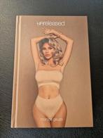 Unreleased - Monica Geuze Fotoboek, Boeken, Ophalen of Verzenden, Zo goed als nieuw, Fotografen, Monica Geuze