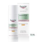 Eucerin DermoPure Beschermende Fluid SPF30 50ml, Verzenden, Nieuw, Gehele gezicht, Verzorging