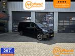 Opel Vivaro 2.0 CDTI L3H1 DC Innovation|HEADUP|360CAM|CARPLA, Gebruikt, Euro 6, 4 cilinders, 2500 kg