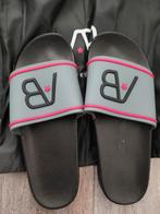 Nieuwe Slippers - Comfortabel en Stijlvol!, Ophalen, Nieuw