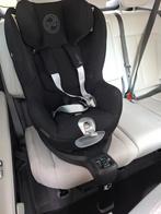 Cybex Sirona ZI i-size 360, Ophalen, Overige merken, Isofix
