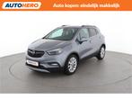 Opel Mokka X 1.4 Turbo Innovation | AP34461 | (bj 2019), Auto's, Gebruikt, Met garantie (alle), 1200 kg, 1364 cc