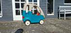Step2 Cozy Coupe Van loopauto, Ophalen, Gebruikt
