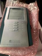 Oregon Scientific RMR162 Weerstation - Nieuw in Doos, Audio, Tv en Foto, Weerstations en Barometers, Ophalen of Verzenden, Nieuw