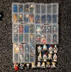 Ninjago Minifiguren, Verzamelen, Poppetjes en Figuurtjes, Ophalen of Verzenden, Zo goed als nieuw