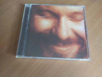 CD John Gorka – After Yesterday beschikbaar voor biedingen