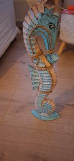 Zeepaard, Huis en Inrichting, Ophalen of Verzenden