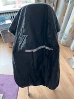 Voetenzak/ kleed  voor scootmobiel, Ophalen of Verzenden, Nieuw