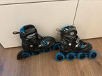 Roces skeelers maat 36 t/m 40, Roces, Verstelbaar, Inline skates 4 wielen, Ophalen of Verzenden