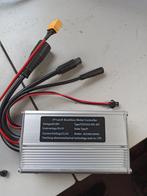 Brushless motor controller bafang, Nieuw, Ophalen of Verzenden