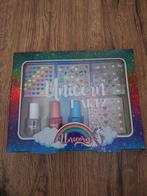 Unicorn partz, Ophalen, Nieuw, Handen en Nagels, Make-up