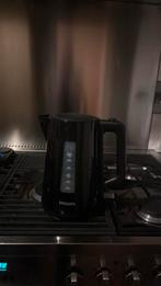 Waterkoker philips, Ophalen, Zo goed als nieuw