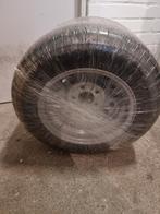 Nieuwe Velgen met nieuwe banden voor aanhanger, Ophalen of Verzenden