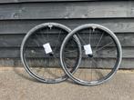 DT swiss P1850 racefiets wielset met banden nieuw Shimano HG, Wiel, Racefiets, Ophalen of Verzenden, Nieuw