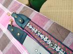 Schouderriem/tassen hanger Dior, Ophalen of Verzenden, Zo goed als nieuw