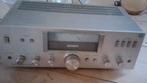Versterker Sony, Audio, Tv en Foto, Versterkers en Receivers, Verzenden, Gebruikt, 120 watt of meer, Overige merken