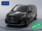 Mercedes-Benz V-Klasse 300d 4-MATIC Extra Lang DC AMG Avantg, Automaat, Gebruikt, 4 cilinders, 2000 kg