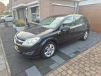 Opel Astra 1.4 • Benzine • 3e eigenaar • APK 08/2026, Auto's, Opel, 4 cilinders, Zwart, Handgeschakeld, Particulier