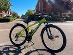Specialized Pitch sport 27,5” hardtail, Fietsen en Brommers, Fietsen | Mountainbikes en ATB, Gebruikt, Hardtail, Ophalen, Overige merken