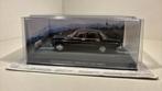 Toyota crown 007 jams bond atlas 1.43, Hobby en Vrije tijd, Modelauto's | 1:43, Overige merken, Auto, Ophalen of Verzenden, A