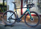 Scott Addict eRide 10 maat L / elektrische racefiets, Nieuw, Ophalen of Verzenden