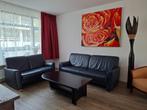 Ruime en gemeubileerde bovenwoning te huur - Den Helder, Huizen en Kamers, Huizen te huur, Direct bij eigenaar, Noord-Holland