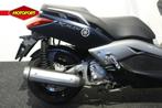 Yamaha X-MAX 250 (bj 2012), Scooter, Bedrijf