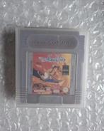 Nintendo gameboy spullen., Spelcomputers en Games, 1 speler, Ophalen of Verzenden, Zo goed als nieuw, Vanaf 3 jaar