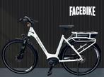 Nieuw E Bike Brennabor T 22e  Bosch55 cm Actie, Fietsen en Brommers, Elektrische fietsen, Overige merken, Brennabor, Nieuw, Ophalen of Verzenden